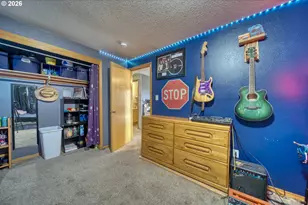 435 S 8th St, Saint Helens, OR 97051 - Photo 27