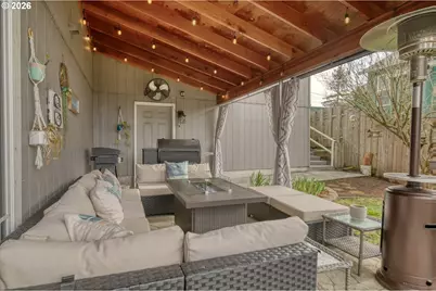 435 S 8th St, Saint Helens, OR 97051 - Photo 29