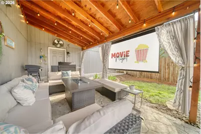 435 S 8th St, Saint Helens, OR 97051 - Photo 31