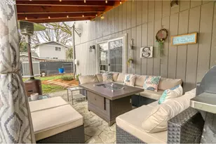 435 S 8th St, Saint Helens, OR 97051 - Photo 33