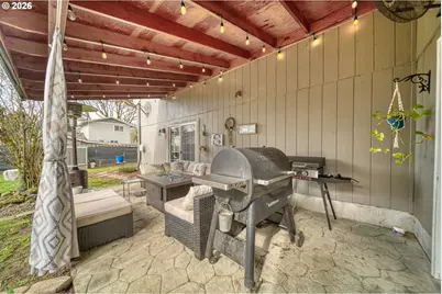 435 S 8th St, Saint Helens, OR 97051 - Photo 33