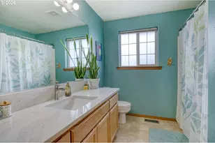 435 S 8th St, Saint Helens, OR 97051 - Photo 19