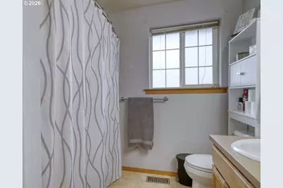 435 S 8th St, Saint Helens, OR 97051 - Photo 15