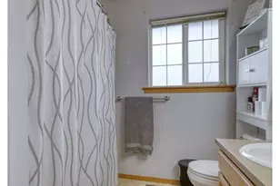 435 S 8th St, Saint Helens, OR 97051 - Photo 15