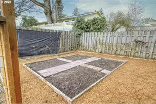 435 S 8th St, Saint Helens, OR 97051 - Photo 39