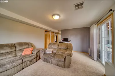 435 S 8th St, Saint Helens, OR 97051 - Photo 19