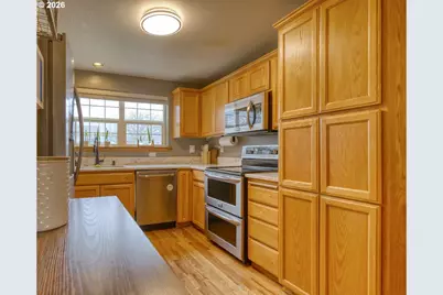 435 S 8th St, Saint Helens, OR 97051 - Photo 9