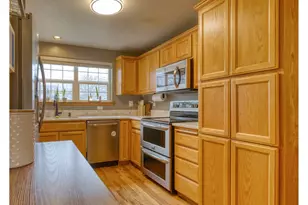 435 S 8th St, Saint Helens, OR 97051 - Photo 9