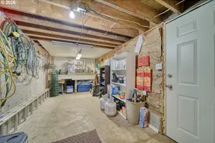 435 S 8th St, Saint Helens, OR 97051 - Photo 29