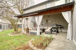 435 S 8th St, Saint Helens, OR 97051 - Photo 35
