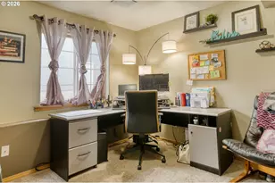 435 S 8th St, Saint Helens, OR 97051 - Photo 23