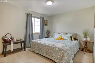 435 S 8th St, Saint Helens, OR 97051 - Photo 17