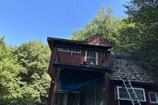 99899 S Bank Chetco Rd, Brookings, OR 97415 - Photo 5