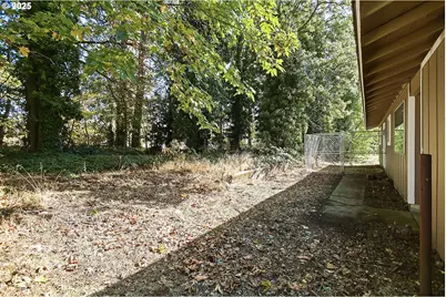 4600 Summit Dr, Hood River, OR 97031 - Photo 29