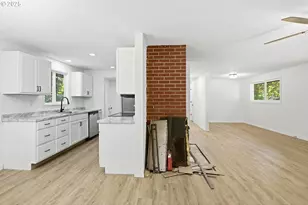 4600 Summit Dr, Hood River, OR 97031 - Photo 23