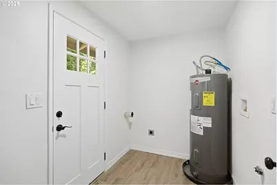 4600 Summit Dr, Hood River, OR 97031 - Photo 25