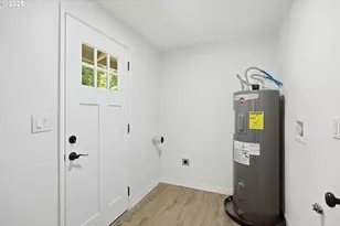 4600 Summit Dr, Hood River, OR 97031 - Photo 25