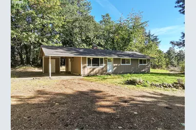 4600 Summit Dr, Hood River, OR 97031 - Photo 3