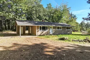 4600 Summit Dr, Hood River, OR 97031 - Photo 3