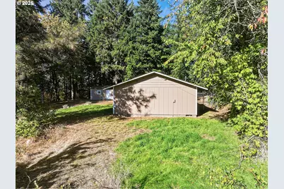 4600 Summit Dr, Hood River, OR 97031 - Photo 33