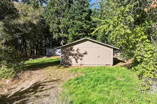 4600 Summit Dr, Hood River, OR 97031 - Photo 33