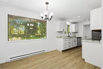 4600 Summit Dr, Hood River, OR 97031 - Photo 17