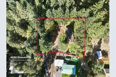 4600 Summit Dr, Hood River, OR 97031 - Photo 35