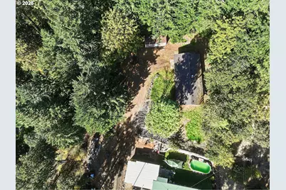 4600 Summit Dr, Hood River, OR 97031 - Photo 37