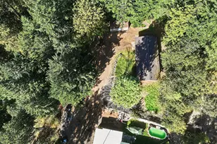 4600 Summit Dr, Hood River, OR 97031 - Photo 37