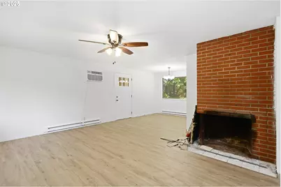 4600 Summit Dr, Hood River, OR 97031 - Photo 15