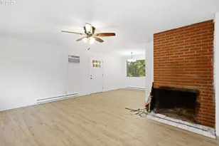 4600 Summit Dr, Hood River, OR 97031 - Photo 15