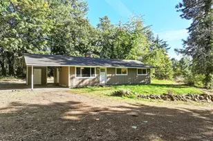 4600 Summit Dr, Hood River, OR 97031 - Photo 43