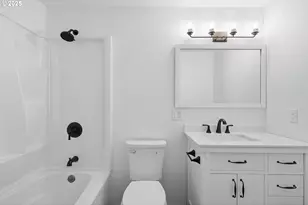 4600 Summit Dr, Hood River, OR 97031 - Photo 11