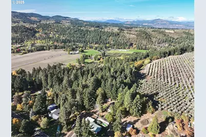 4600 Summit Dr, Hood River, OR 97031 - Photo 39