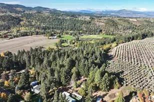 4600 Summit Dr, Hood River, OR 97031 - Photo 39