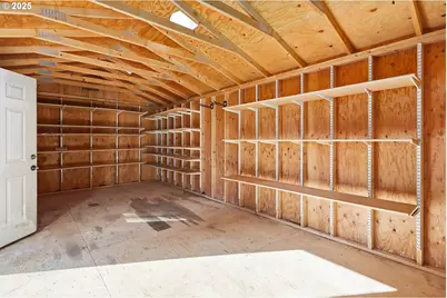 4600 Summit Dr, Hood River, OR 97031 - Photo 27