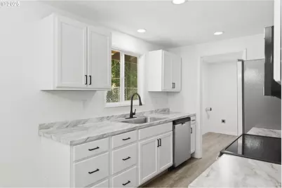 4600 Summit Dr, Hood River, OR 97031 - Photo 19