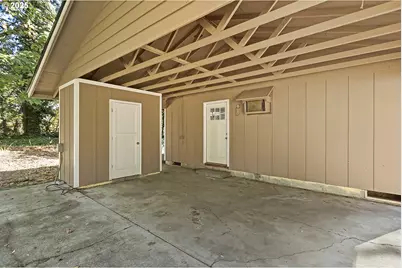 4600 Summit Dr, Hood River, OR 97031 - Photo 31