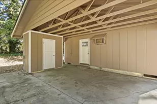 4600 Summit Dr, Hood River, OR 97031 - Photo 31