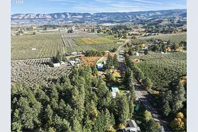 4600 Summit Dr, Hood River, OR 97031 - Photo 41