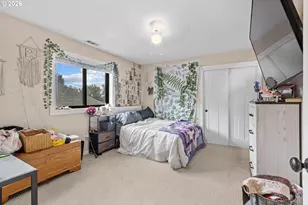 1601 7th St, La Grande, OR 97850 - Photo 21