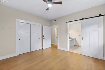 1601 7th St, La Grande, OR 97850 - Photo 15