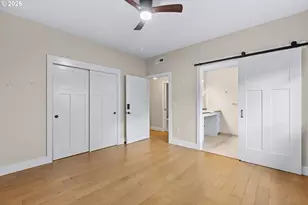 1601 7th St, La Grande, OR 97850 - Photo 15