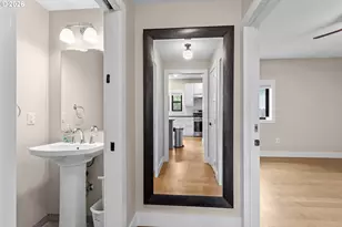 1601 7th St, La Grande, OR 97850 - Photo 13