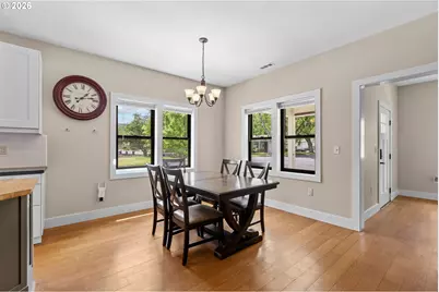 1601 7th St, La Grande, OR 97850 - Photo 5