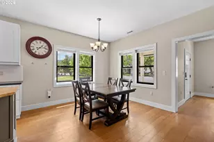 1601 7th St, La Grande, OR 97850 - Photo 5