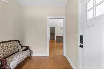 1601 7th St, La Grande, OR 97850 - Photo 3