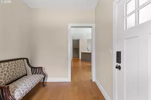 1601 7th St, La Grande, OR 97850 - Photo 3