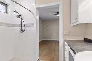 1601 7th St, La Grande, OR 97850 - Photo 17