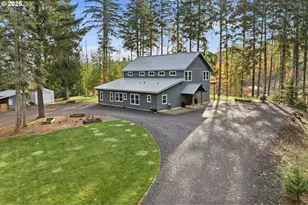 46910 NW Chrysler Dr, Banks, OR 97106 - Photo 37